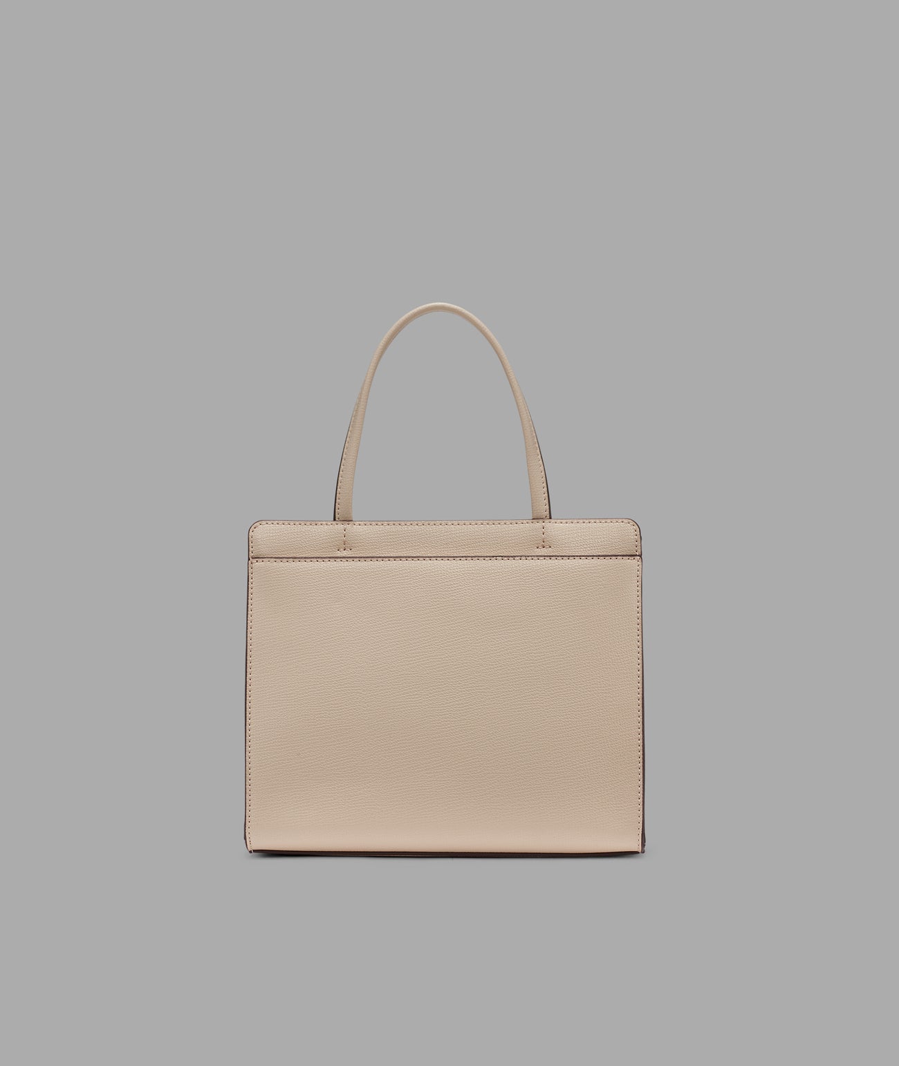 MAYBELLE SATCHEL WITH PINS VIEW 5 | The Handbag Edit MAYBELLE SATCHEL WITH PINS VIEW 5 | The Handbag Edit