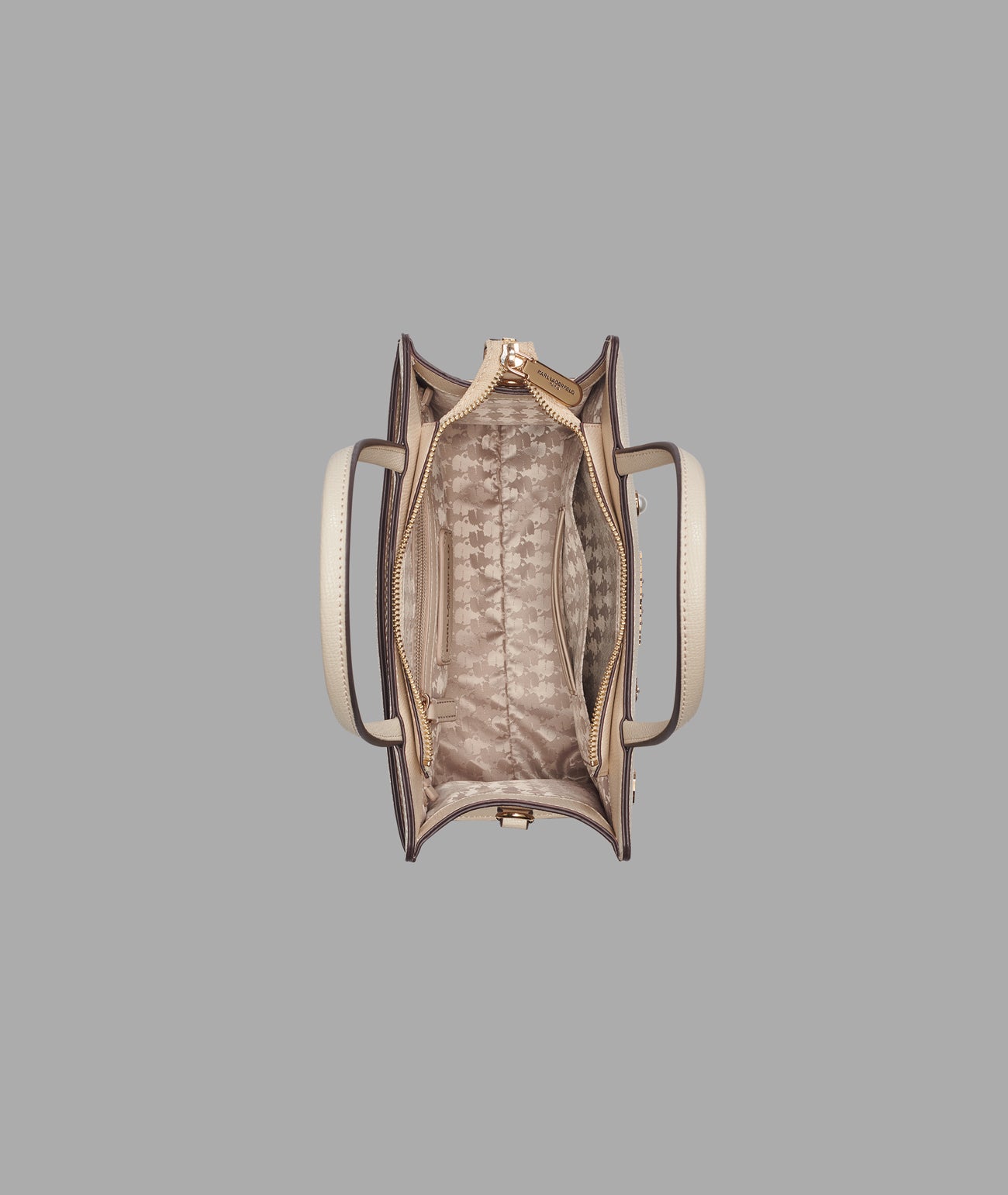 MAYBELLE SATCHEL WITH PINS VIEW 3 | The Handbag Edit MAYBELLE SATCHEL WITH PINS VIEW 3 | The Handbag Edit