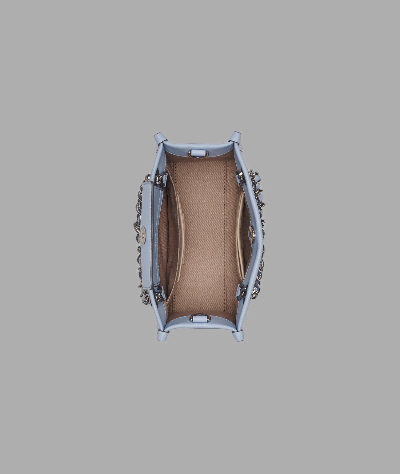 SAVOIE SMALL LEATHER CROSSBODY VIEW 4 | The Handbag Edit SAVOIE SMALL LEATHER CROSSBODY VIEW 4 | The Handbag Edit