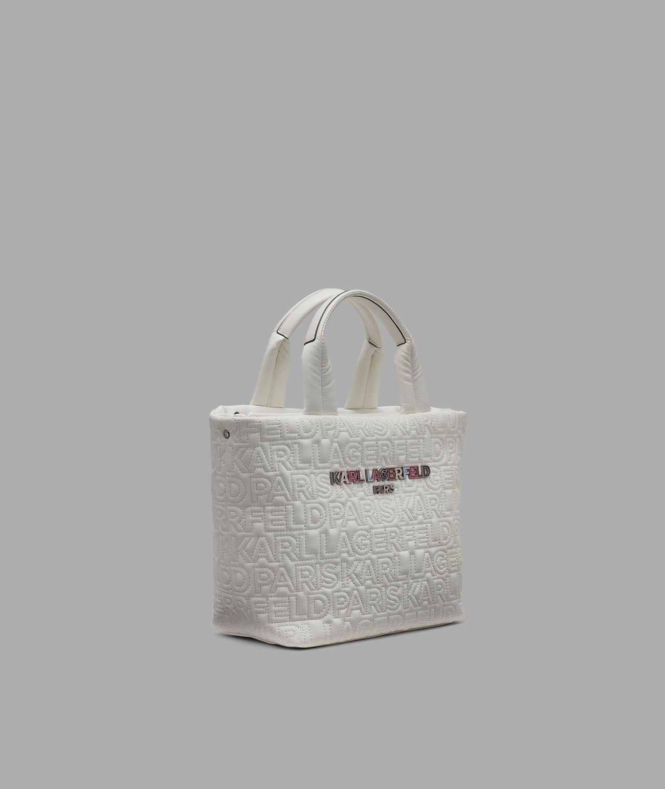 VOYAGE TOTE View 2 | The Handbag Edit VOYAGE TOTE View 2 | The Handbag Edit