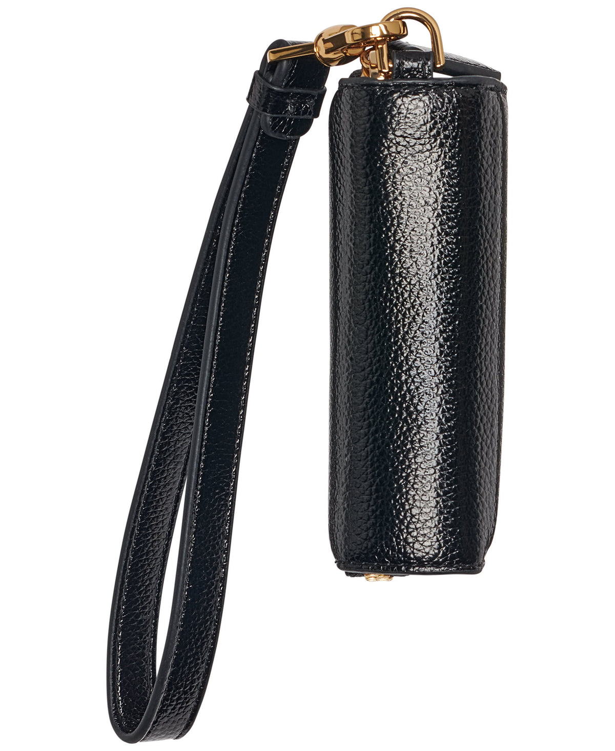 CHARM ZIP WALLET View 2 | New Arrivals CHARM ZIP WALLET View 2 | New Arrivals
