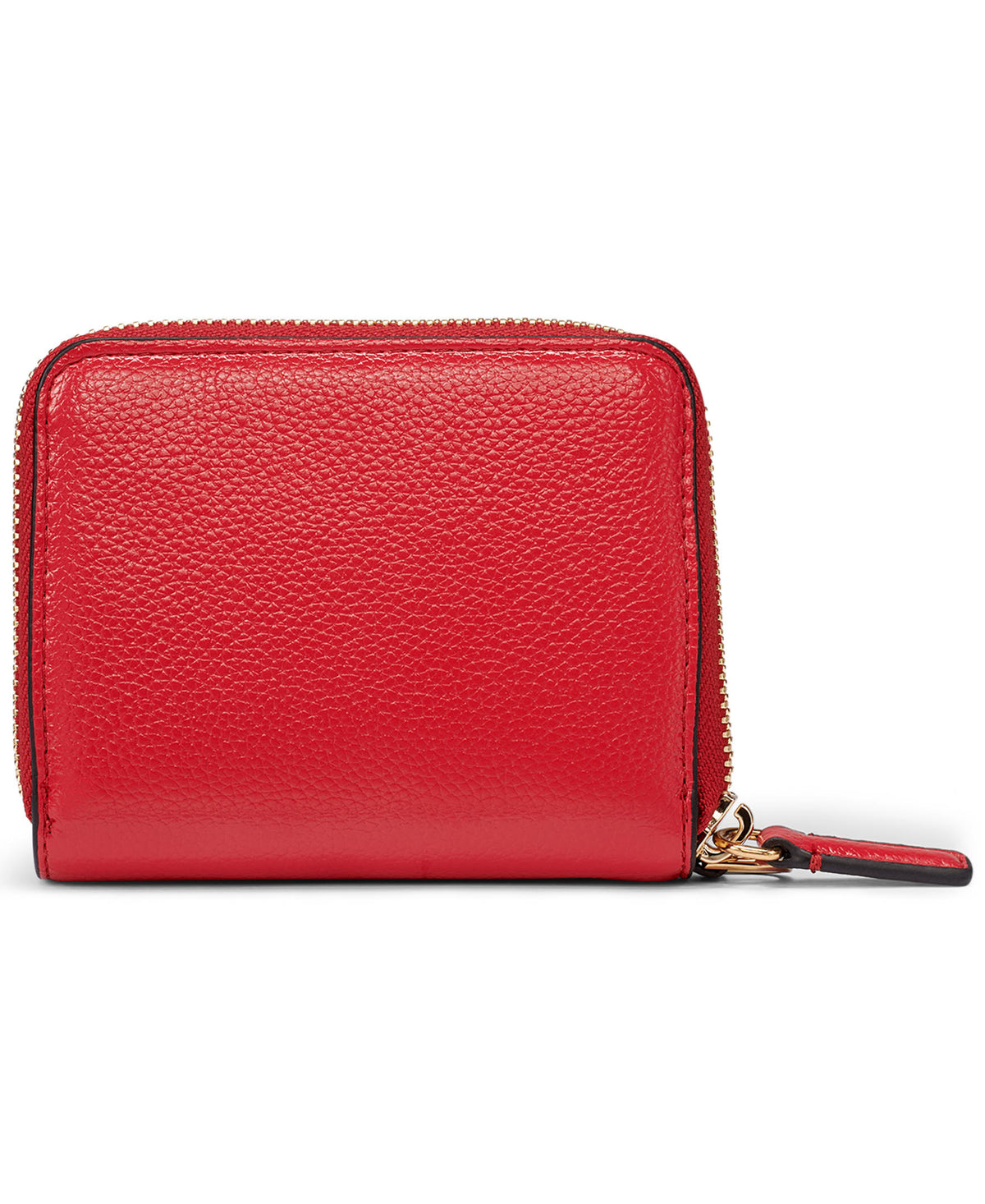 GIFTING CHARM ZIP WALLET VIEW 5 | Women's Bags Sale GIFTING CHARM ZIP WALLET VIEW 5 | Women's Bags Sale