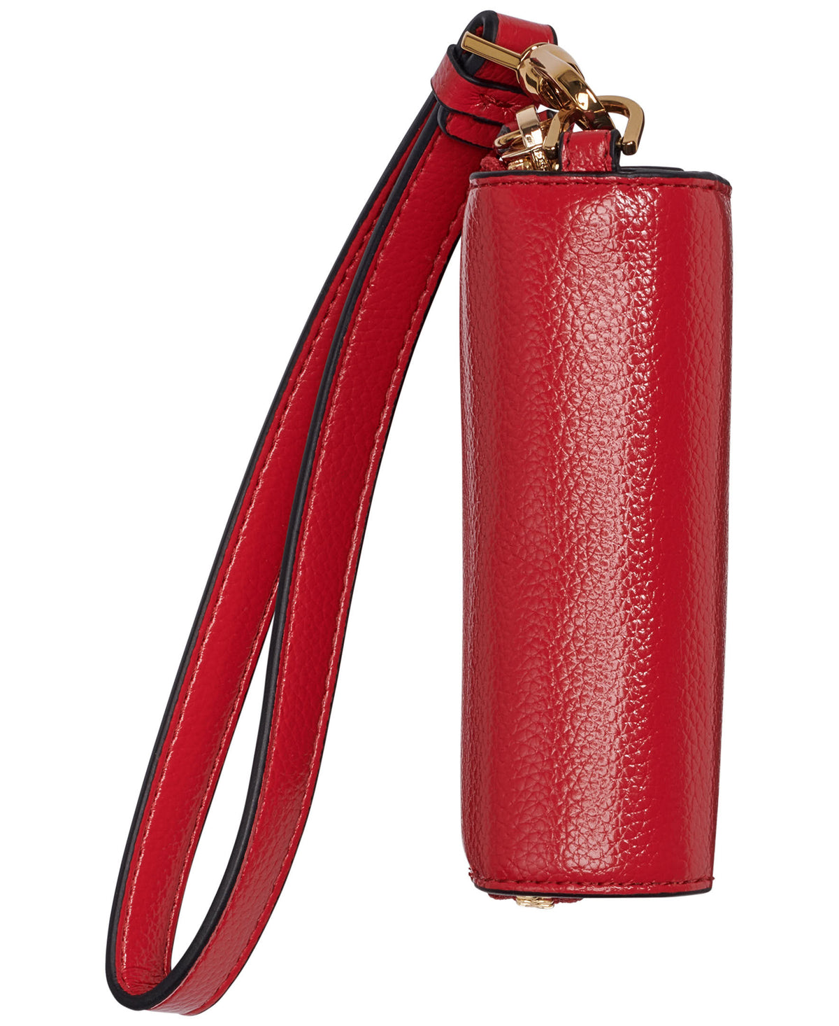 GIFTING CHARM ZIP WALLET VIEW 6 | Women's Bags Sale GIFTING CHARM ZIP WALLET VIEW 6 | Women's Bags Sale