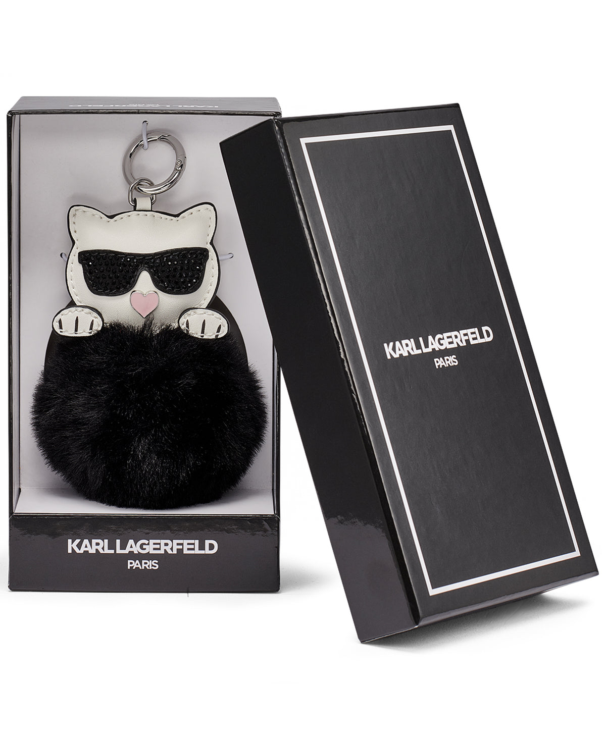 GIFTING CHOUPETTE CHARM View 1 | New Arrivals GIFTING CHOUPETTE CHARM View 1 | New Arrivals