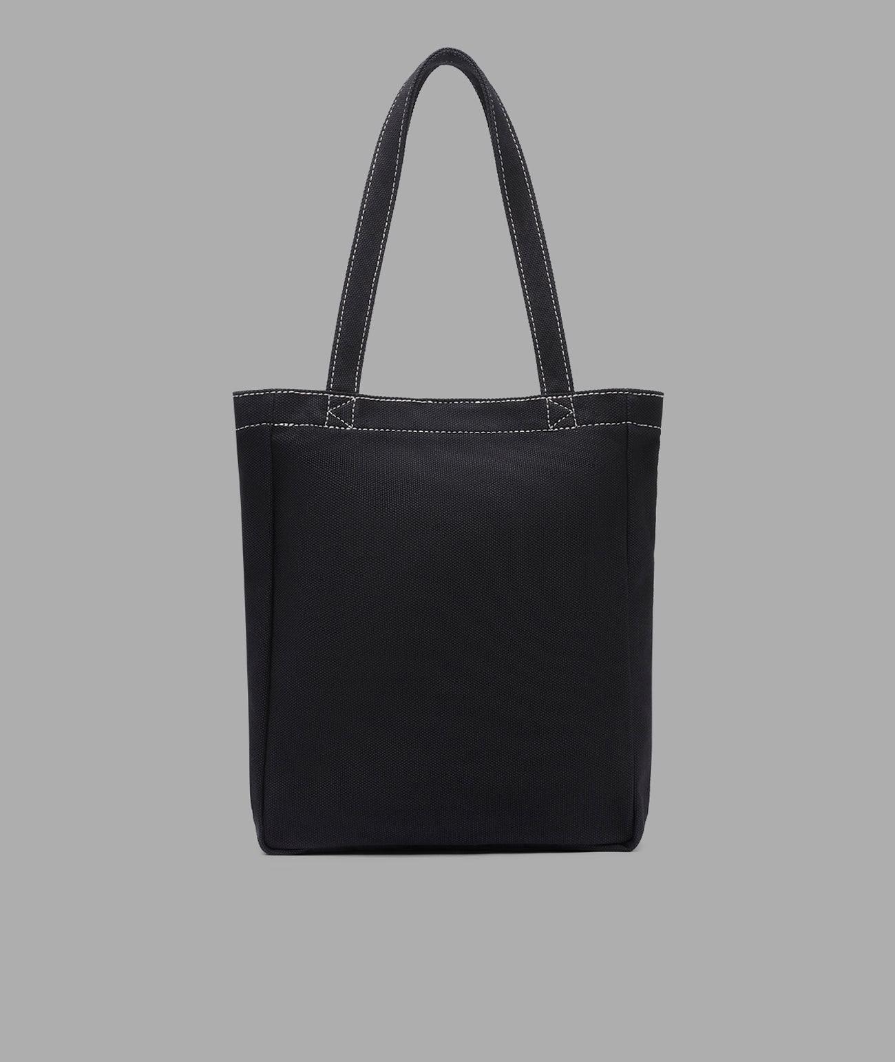 CANNES KARL & CHOUPETTE PHOTOSHOOT CANVAS TOTE VIEW 3 | Women's Totes CANNES KARL & CHOUPETTE PHOTOSHOOT CANVAS TOTE VIEW 3 | Women's Totes