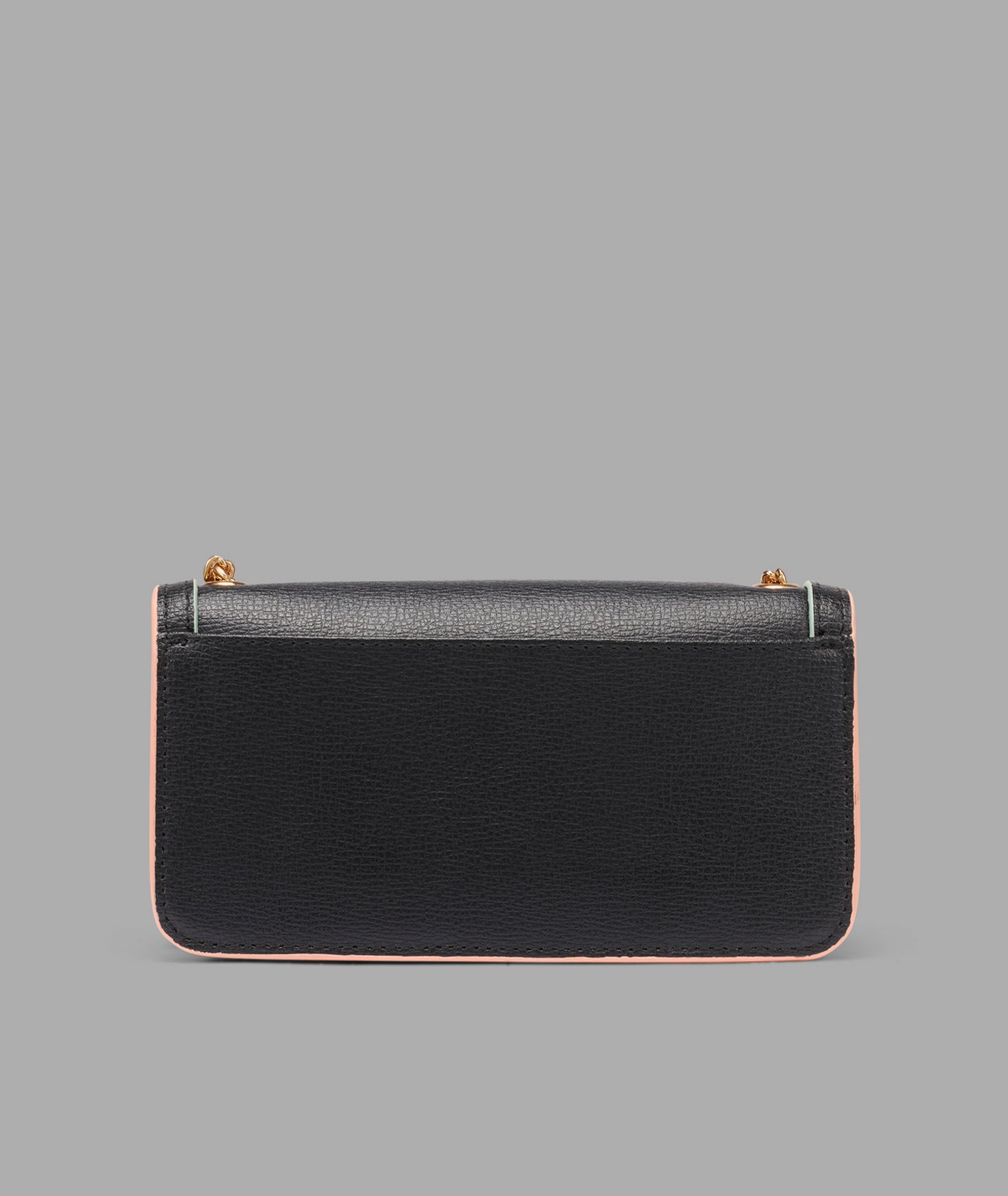 KOSETTE FASHION PINS SHOULDER BAG VIEW 3 | New Arrivals KOSETTE FASHION PINS SHOULDER BAG VIEW 3 | New Arrivals