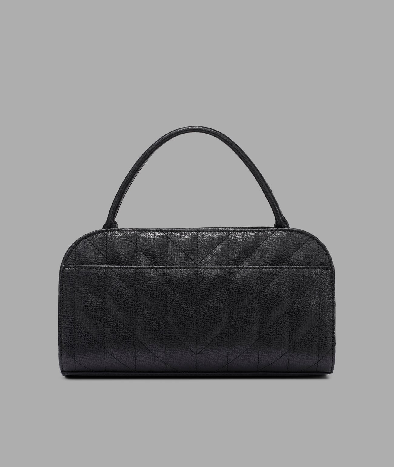 Maybelle Satchel With Pins | Crossbodies & Satchels | Karl