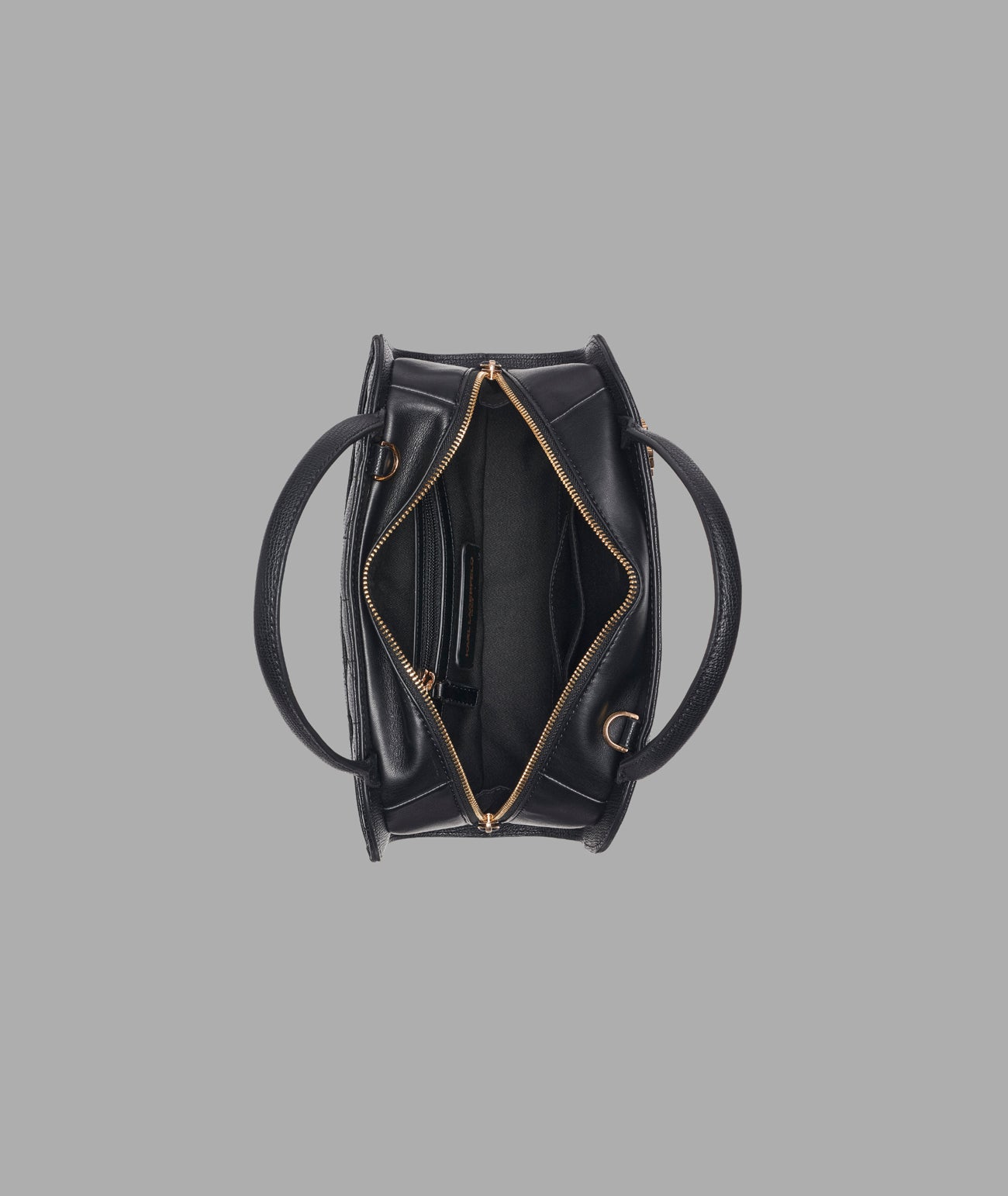 MAYBELLE SATCHEL WITH PINS VIEW 4 | Women's Satchels MAYBELLE SATCHEL WITH PINS VIEW 4 | Women's Satchels