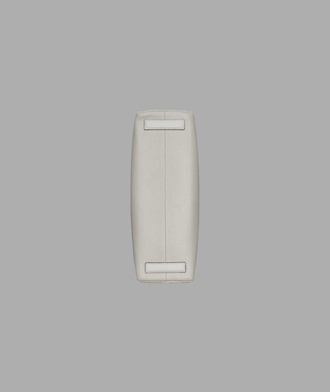 NIKOLE MINI CROSSBODY WITH HANGOFF VIEW 6 | Women's Crossbody Bags NIKOLE MINI CROSSBODY WITH HANGOFF VIEW 6 | Women's Crossbody Bags