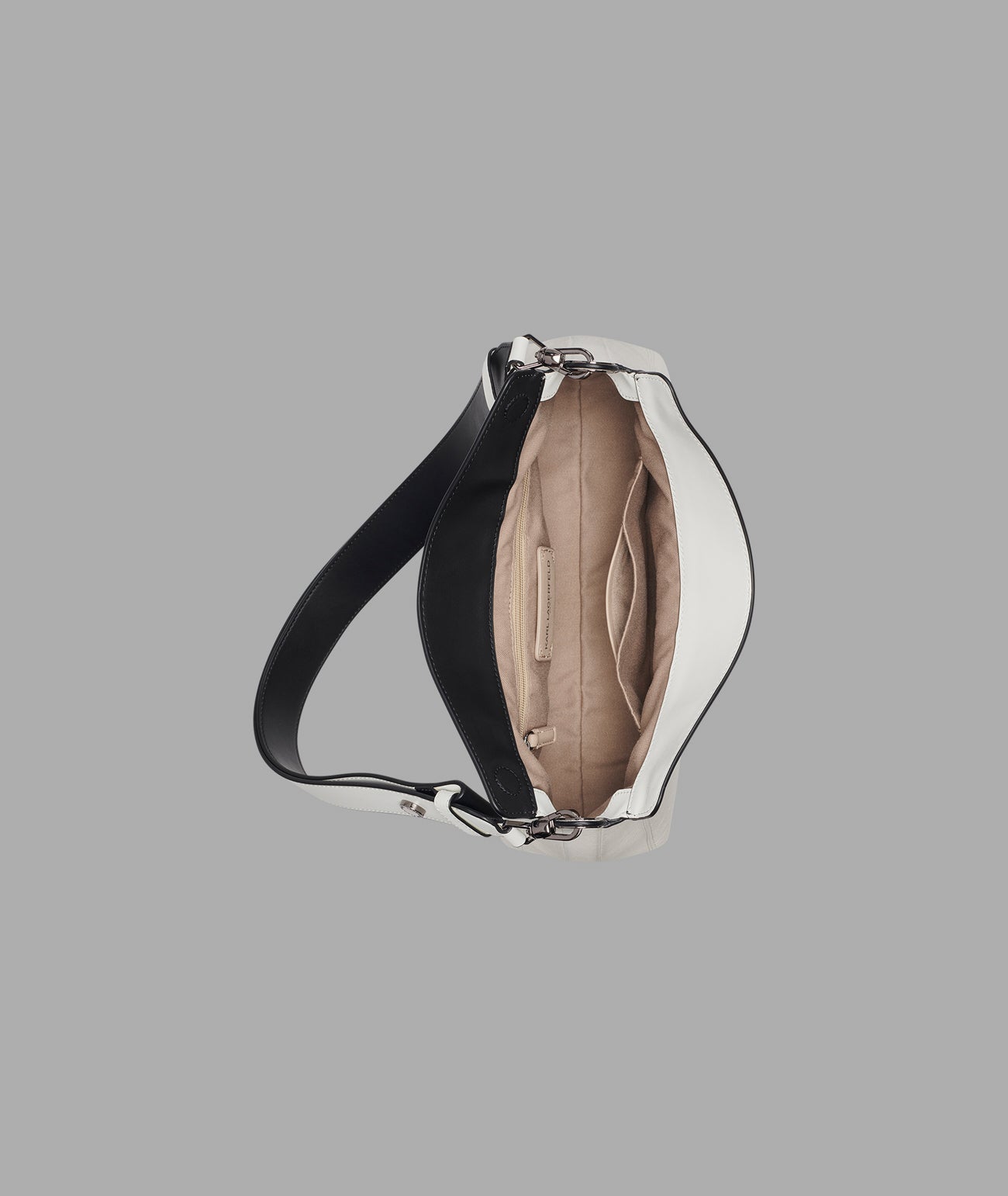 NIKOLE MINI CROSSBODY WITH HANGOFF VIEW 5 | Women's Crossbody Bags NIKOLE MINI CROSSBODY WITH HANGOFF VIEW 5 | Women's Crossbody Bags