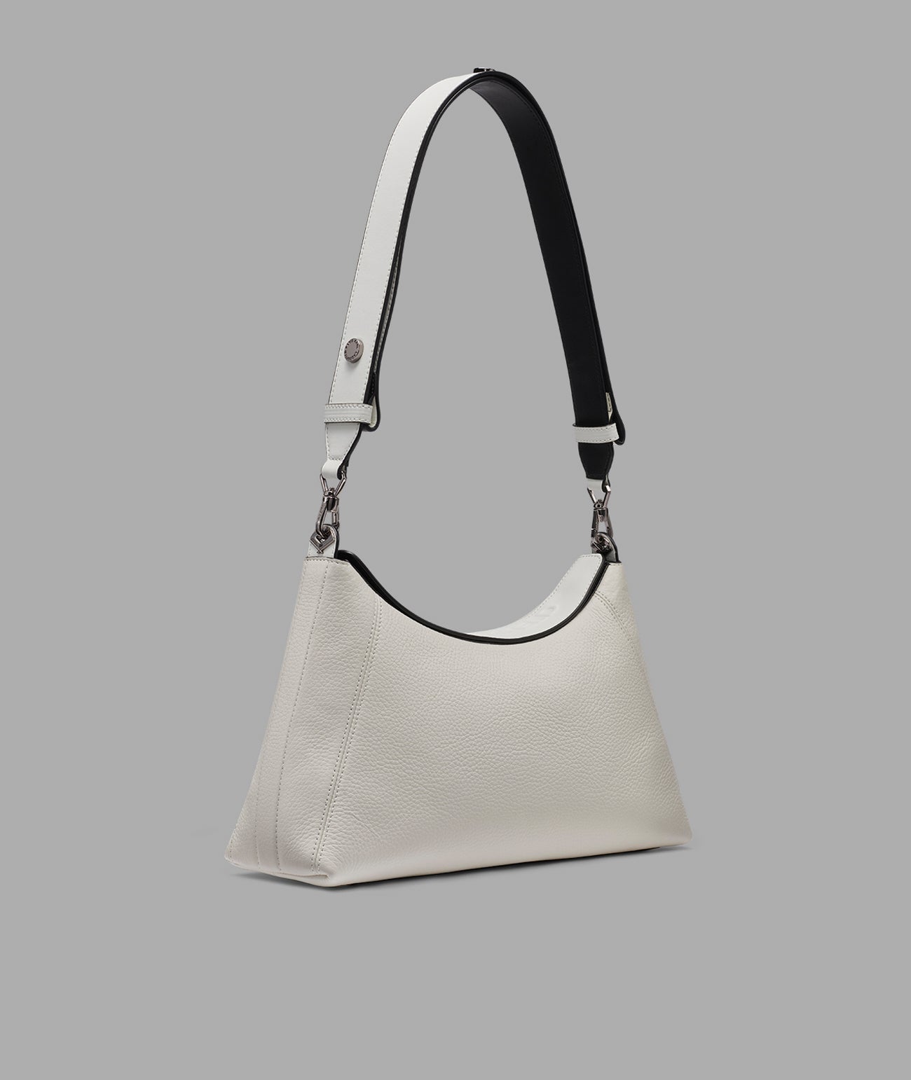 NIKOLE MINI CROSSBODY WITH HANGOFF View 2 | Women's Crossbody Bags NIKOLE MINI CROSSBODY WITH HANGOFF View 2 | Women's Crossbody Bags