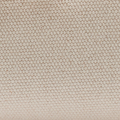 SAVOIE MINI CROSSBODY CANVAS VIEW 6 | Women's Crossbody Bags SAVOIE MINI CROSSBODY CANVAS VIEW 6 | Women's Crossbody Bags