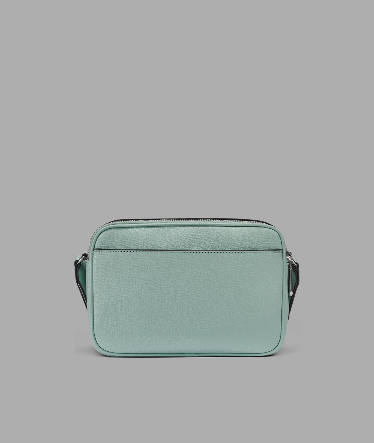 MAYBELLE CROSSBODY WITH PINS VIEW 3 | Maybelle Collection MAYBELLE CROSSBODY WITH PINS VIEW 3 | Maybelle Collection