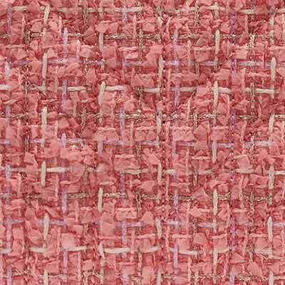 LAFAYETTE MINI CROSSBODY BOUCLE VIEW 6 | Women's Spring Collection LAFAYETTE MINI CROSSBODY BOUCLE VIEW 6 | Women's Spring Collection