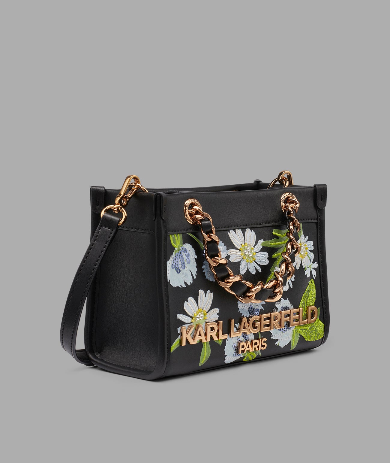 SAVOIE FLORAL MINI CROSSBODY View 2 | Products SAVOIE FLORAL MINI CROSSBODY View 2 | Products