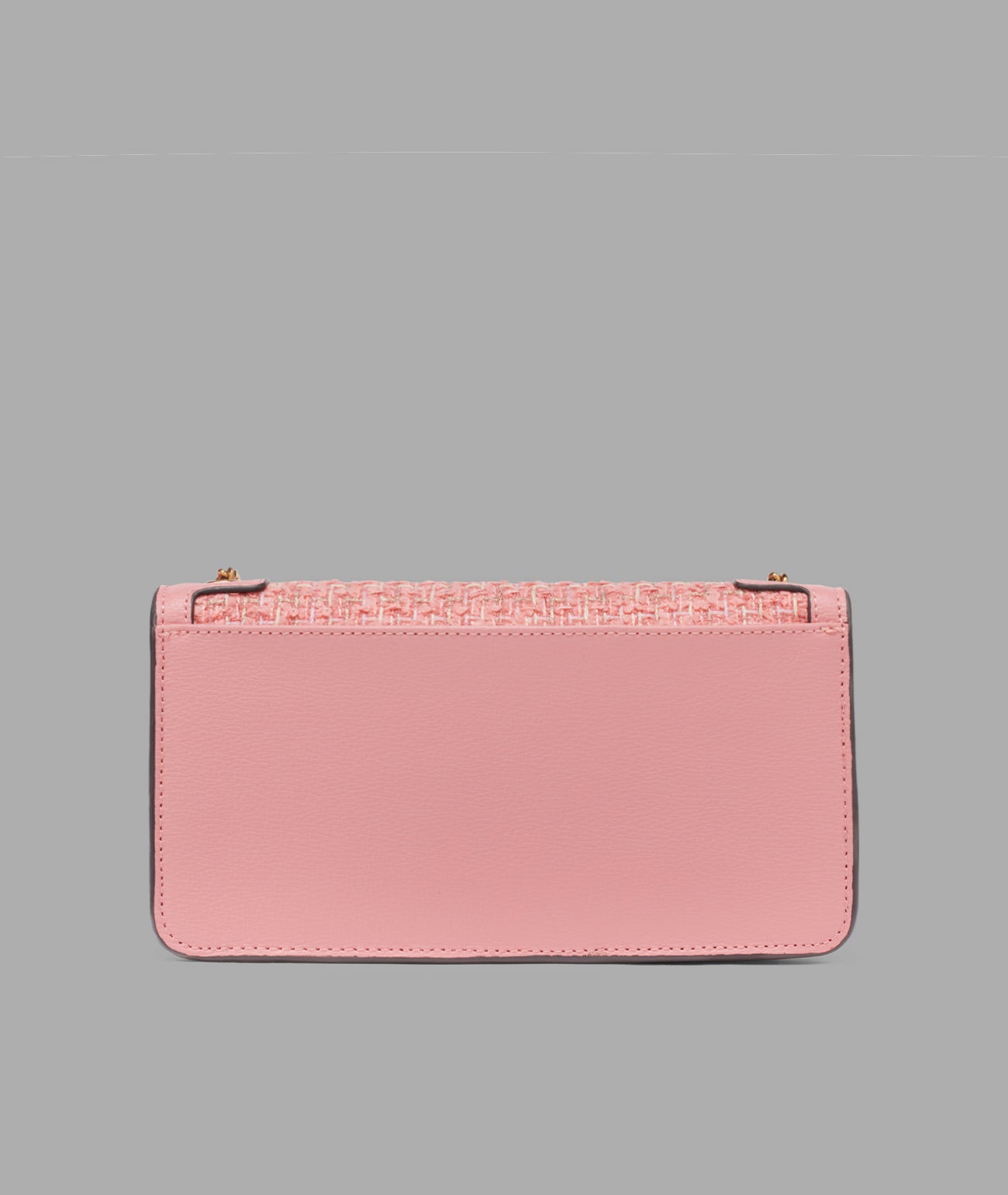 KOSETTE BOUCLE SHOULDER BAG VIEW 3 | Women's Shoulder Bags KOSETTE BOUCLE SHOULDER BAG VIEW 3 | Women's Shoulder Bags