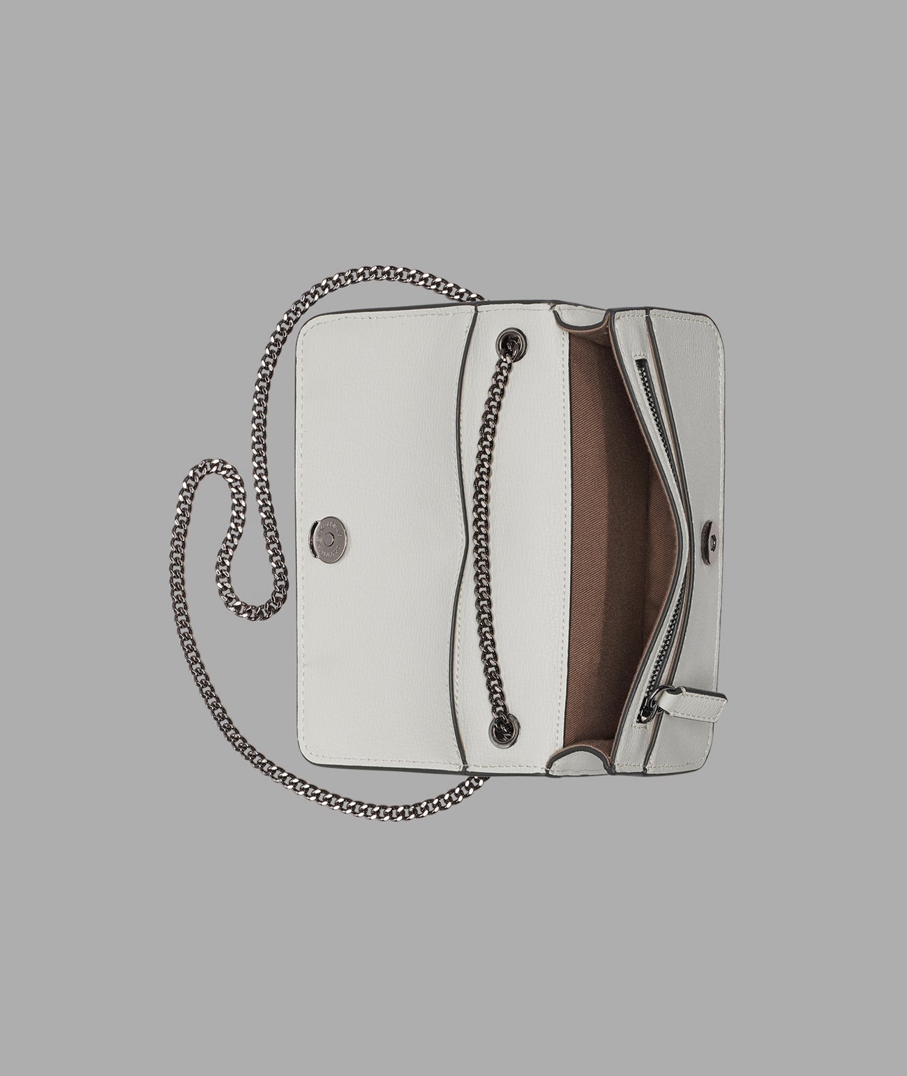 KOSETTE FLORAL RAFFIA SHOULDER BAG VIEW 4 | Women's Shoulder Bags KOSETTE FLORAL RAFFIA SHOULDER BAG VIEW 4 | Women's Shoulder Bags