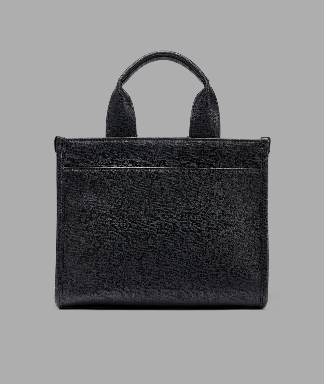 KRISTINA SMALL CROSSBODY CANVAS VIEW 3 | The Handbag Edit KRISTINA SMALL CROSSBODY CANVAS VIEW 3 | The Handbag Edit