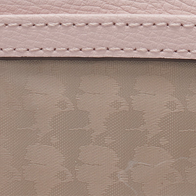 CARD CASE DUO EURO PIN VIEW 6 | Women's Spring Collection CARD CASE DUO EURO PIN VIEW 6 | Women's Spring Collection