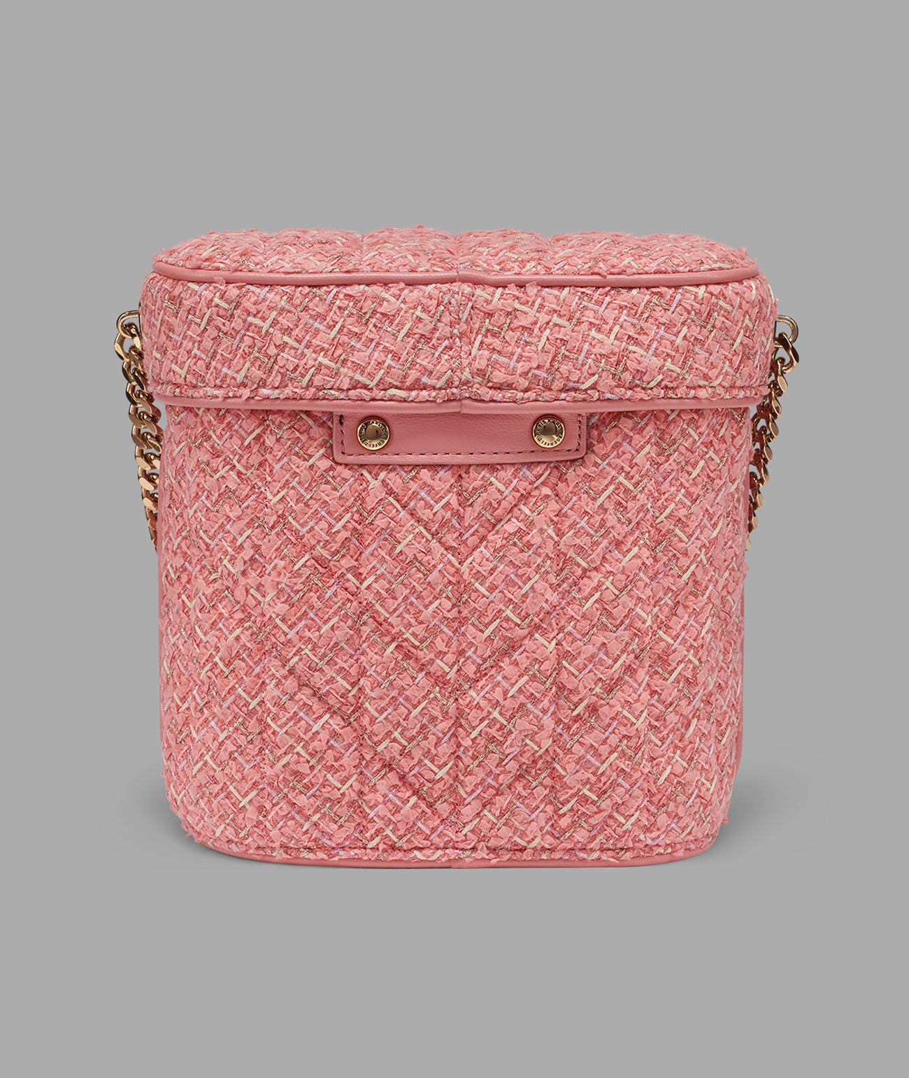 LAFAYETTE CROSSBODY BUCKET BAG VIEW 4 | NEW HANDBAGS LAFAYETTE CROSSBODY BUCKET BAG VIEW 4 | NEW HANDBAGS