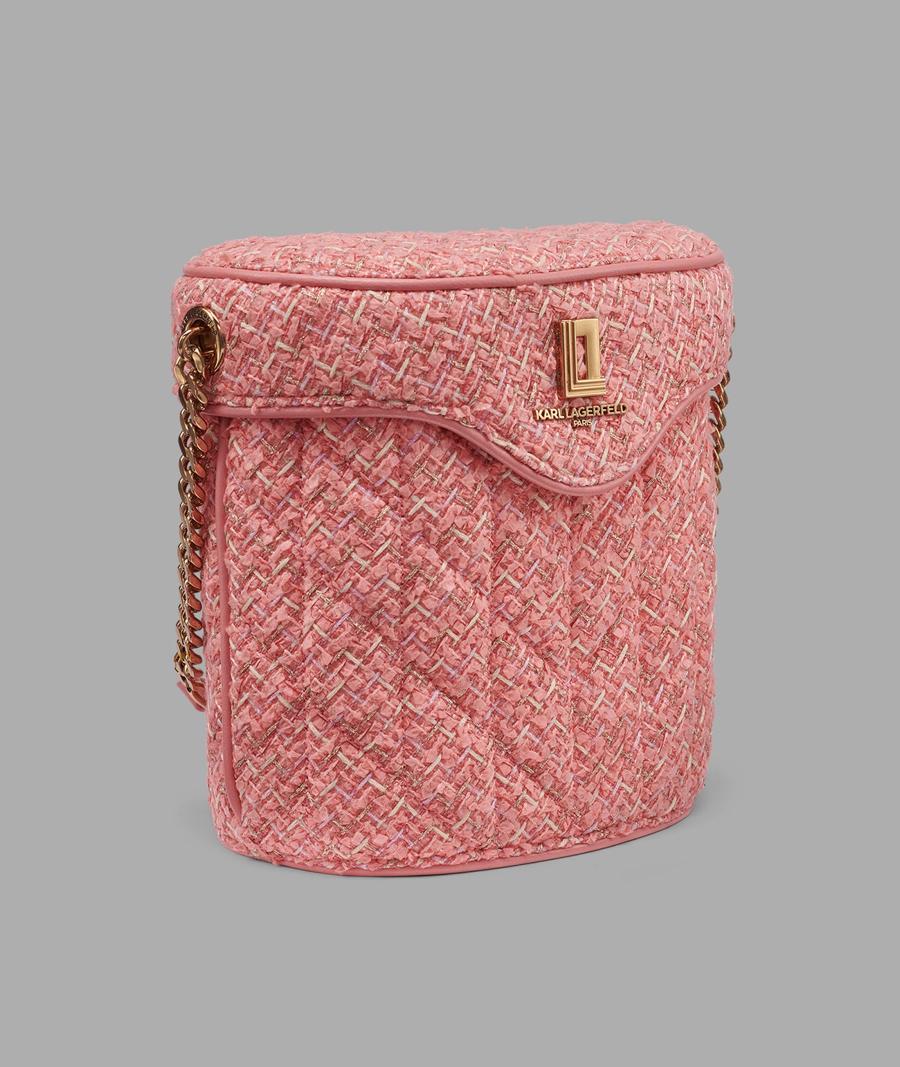 LAFAYETTE CROSSBODY BUCKET BAG VIEW 3 | NEW HANDBAGS LAFAYETTE CROSSBODY BUCKET BAG VIEW 3 | NEW HANDBAGS