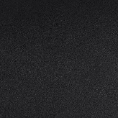 CAMILLE SHOULDER WITH OVERSIZED FASHION PINS VIEW 6 | Women's Shoulder Bags CAMILLE SHOULDER WITH OVERSIZED FASHION PINS VIEW 6 | Women's Shoulder Bags