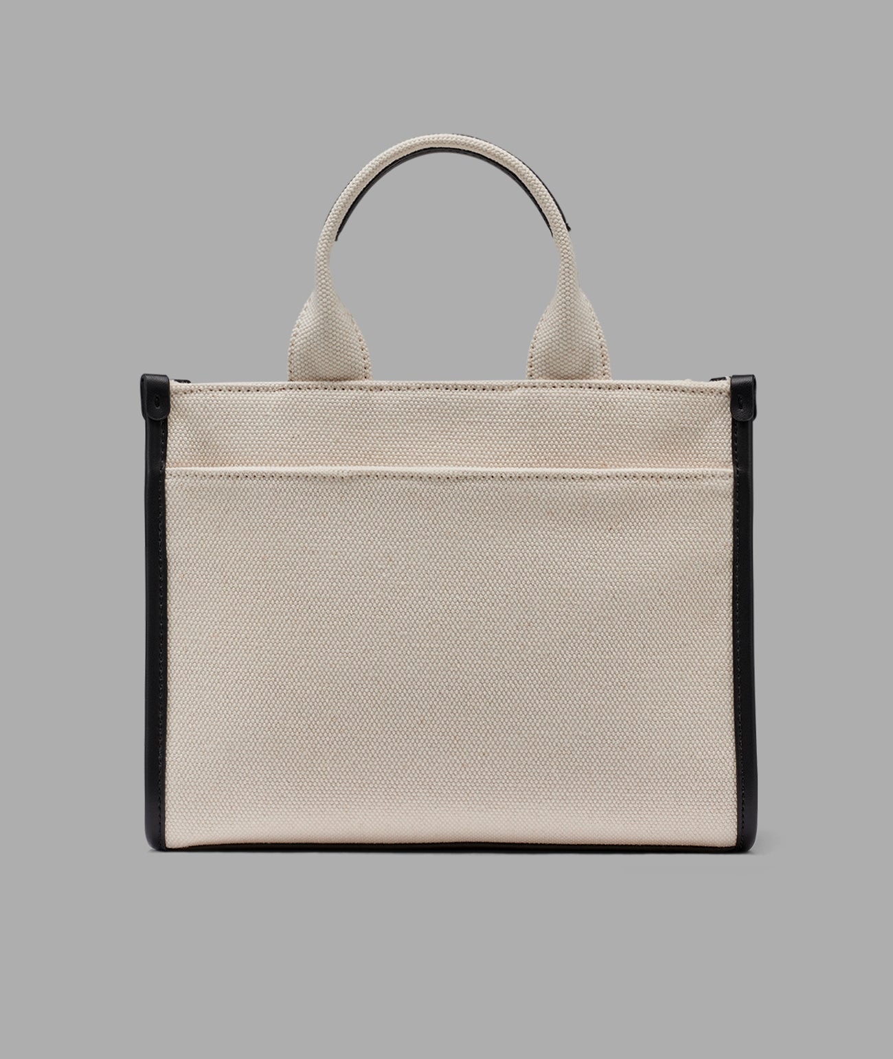 KRISTINA SMALL TOTE WITH TOP ZIPPER VIEW 3 | Women's Totes KRISTINA SMALL TOTE WITH TOP ZIPPER VIEW 3 | Women's Totes