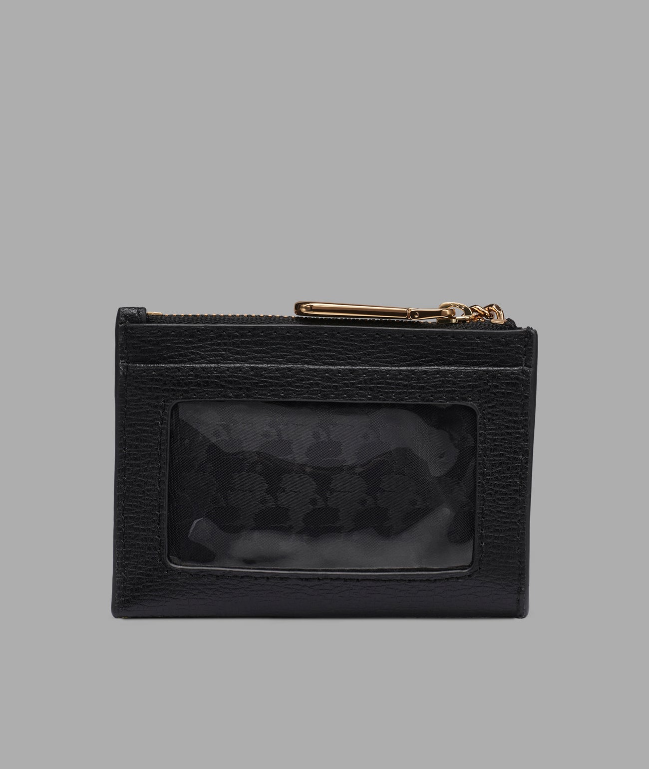 Card Case With Karl Print | Wallets | Karl Lagerfeld Paris