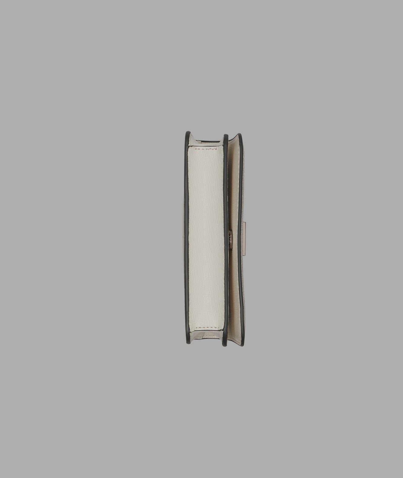 KOSETTE FLORAL EMBROIDERED SHOULDER BAG VIEW 5 | Spring Picks KOSETTE FLORAL EMBROIDERED SHOULDER BAG VIEW 5 | Spring Picks