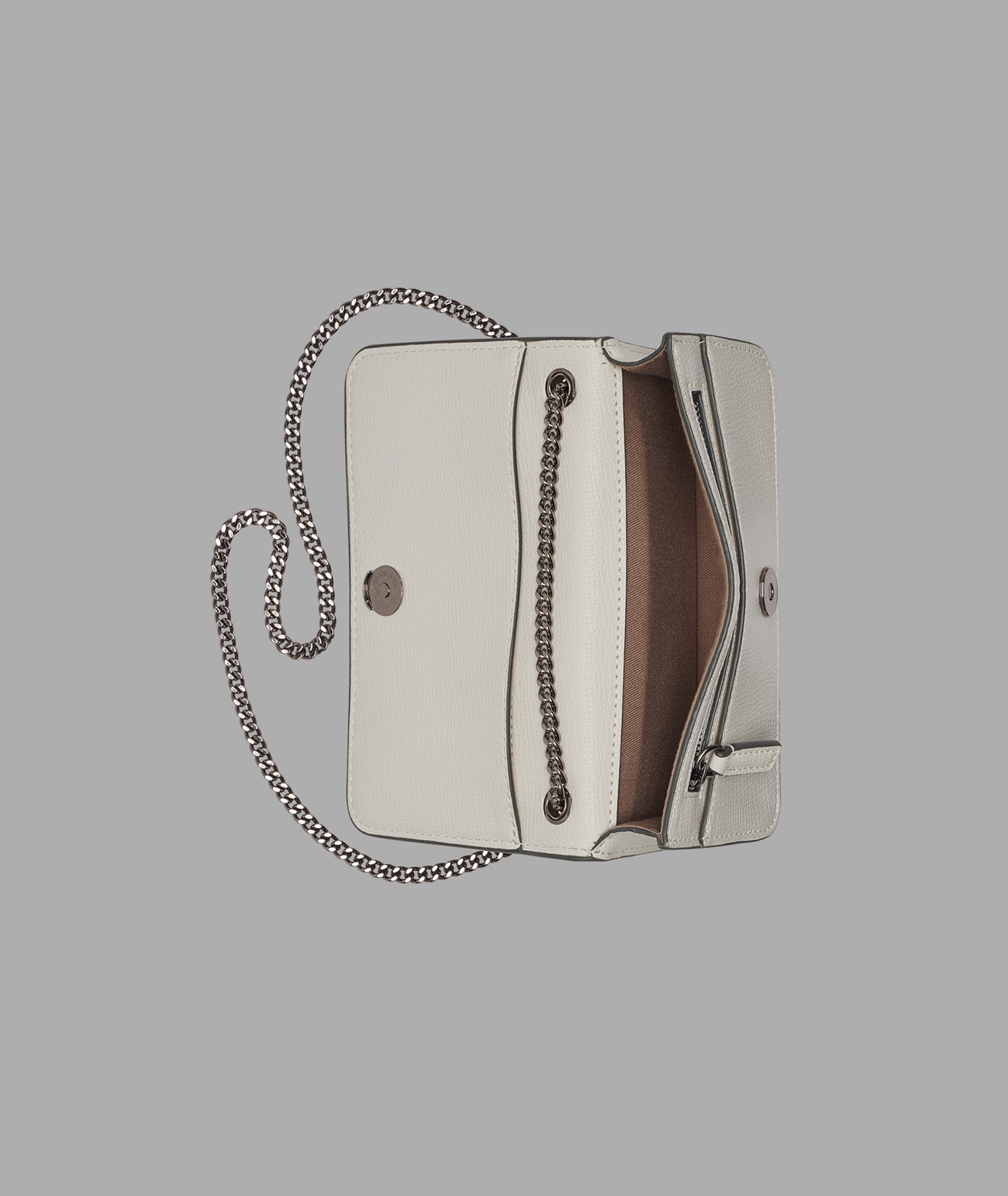 KOSETTE FLORAL EMBROIDERED SHOULDER BAG VIEW 4 | Spring Picks KOSETTE FLORAL EMBROIDERED SHOULDER BAG VIEW 4 | Spring Picks