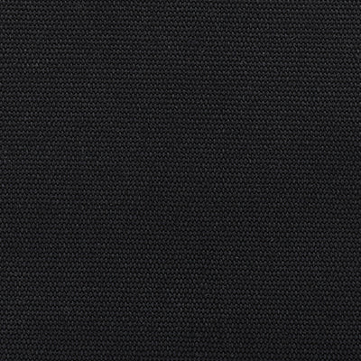 KRISTINA SMALL CROSSBODY CANVAS VIEW 9 | Women's Spring Collection KRISTINA SMALL CROSSBODY CANVAS VIEW 9 | Women's Spring Collection