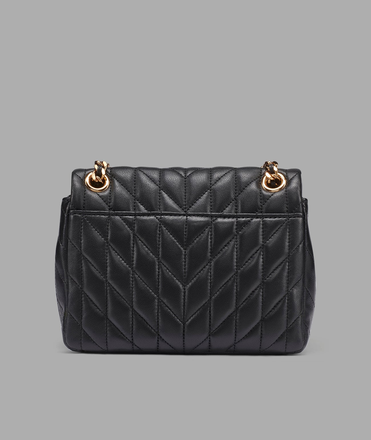 LAFAYETTE MINI CROSSBODY VIEW 3 | Women's Crossbody Bags LAFAYETTE MINI CROSSBODY VIEW 3 | Women's Crossbody Bags