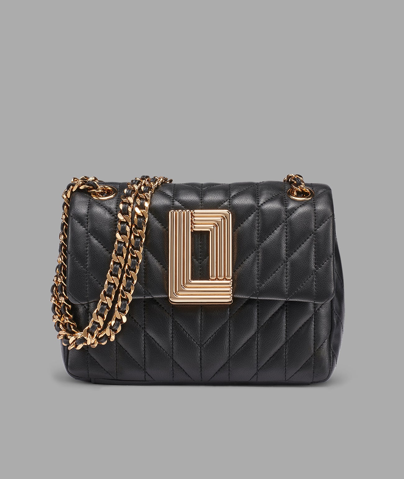 LAFAYETTE MINI CROSSBODY View 1 | Women's Crossbody Bags LAFAYETTE MINI CROSSBODY View 1 | Women's Crossbody Bags