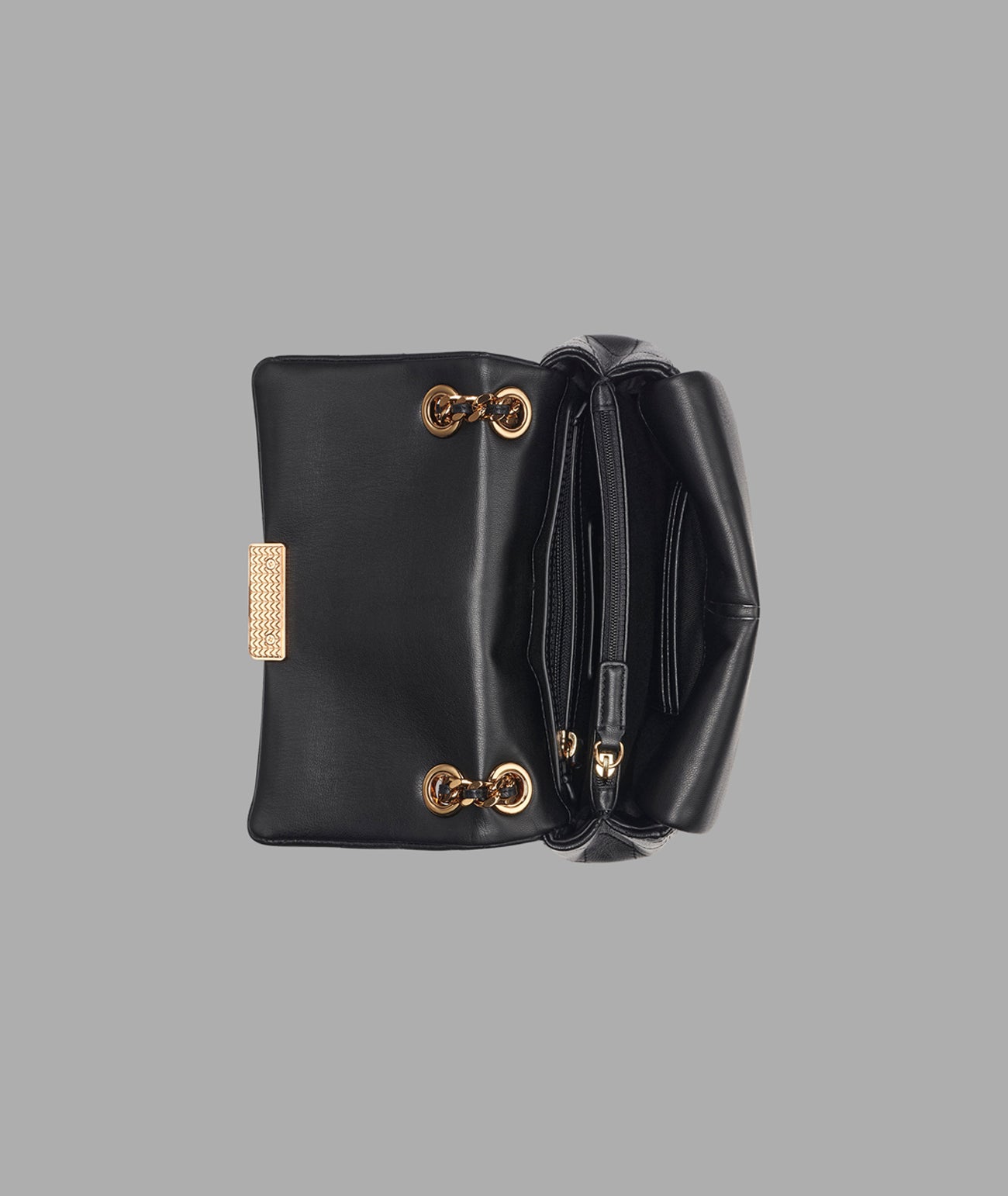 LAFAYETTE MINI CROSSBODY VIEW 4 | Women's Crossbody Bags LAFAYETTE MINI CROSSBODY VIEW 4 | Women's Crossbody Bags