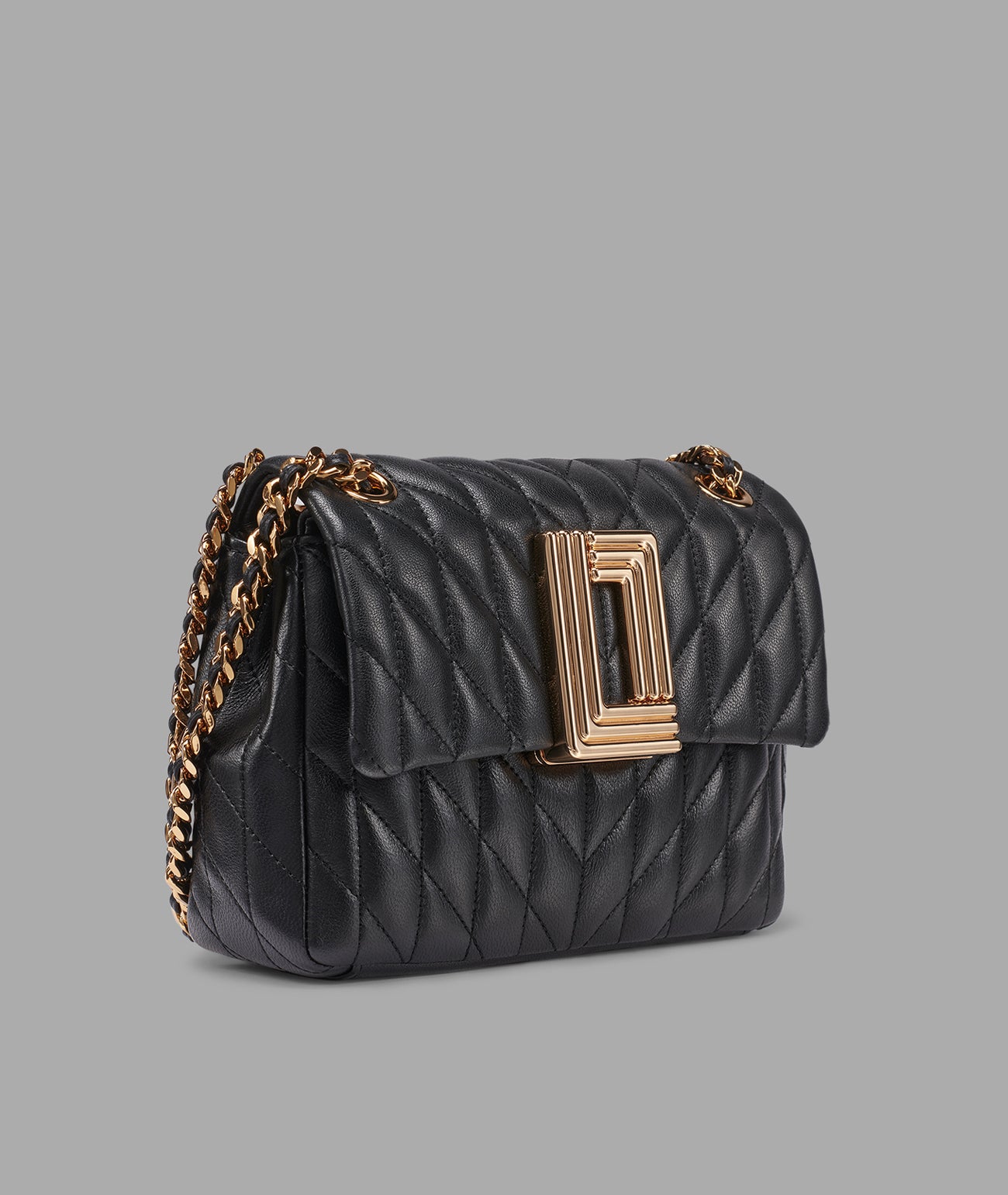 LAFAYETTE MINI CROSSBODY VIEW 3 | Women's Spring Collection LAFAYETTE MINI CROSSBODY VIEW 3 | Women's Spring Collection