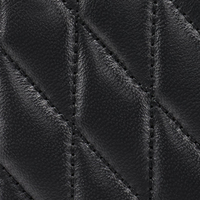 LAFAYETTE MINI CROSSBODY VIEW 6 | Women's Crossbody Bags LAFAYETTE MINI CROSSBODY VIEW 6 | Women's Crossbody Bags