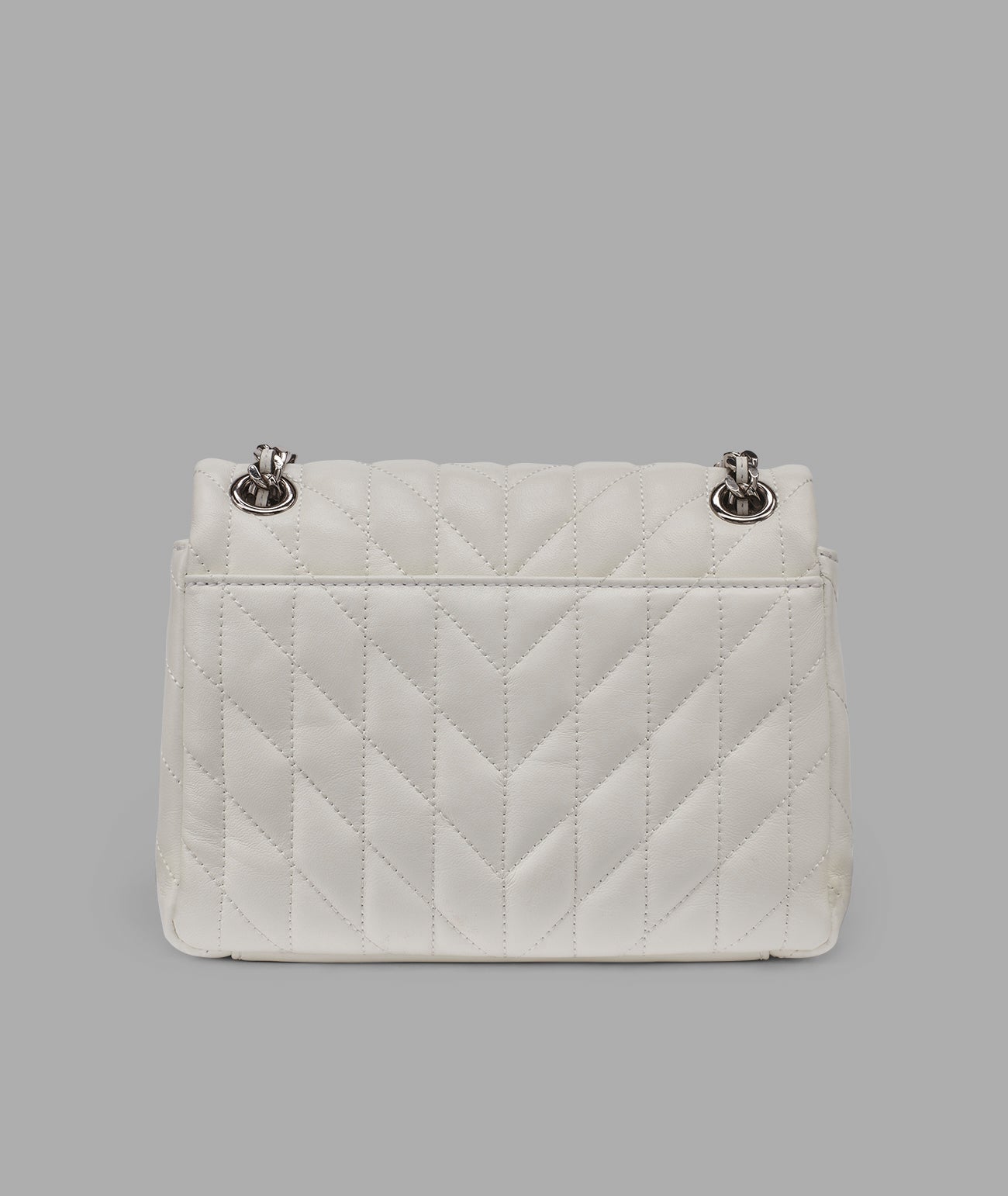 LAFAYETTE MINI CROSSBODY VIEW 3 | Women's Crossbody Bags LAFAYETTE MINI CROSSBODY VIEW 3 | Women's Crossbody Bags