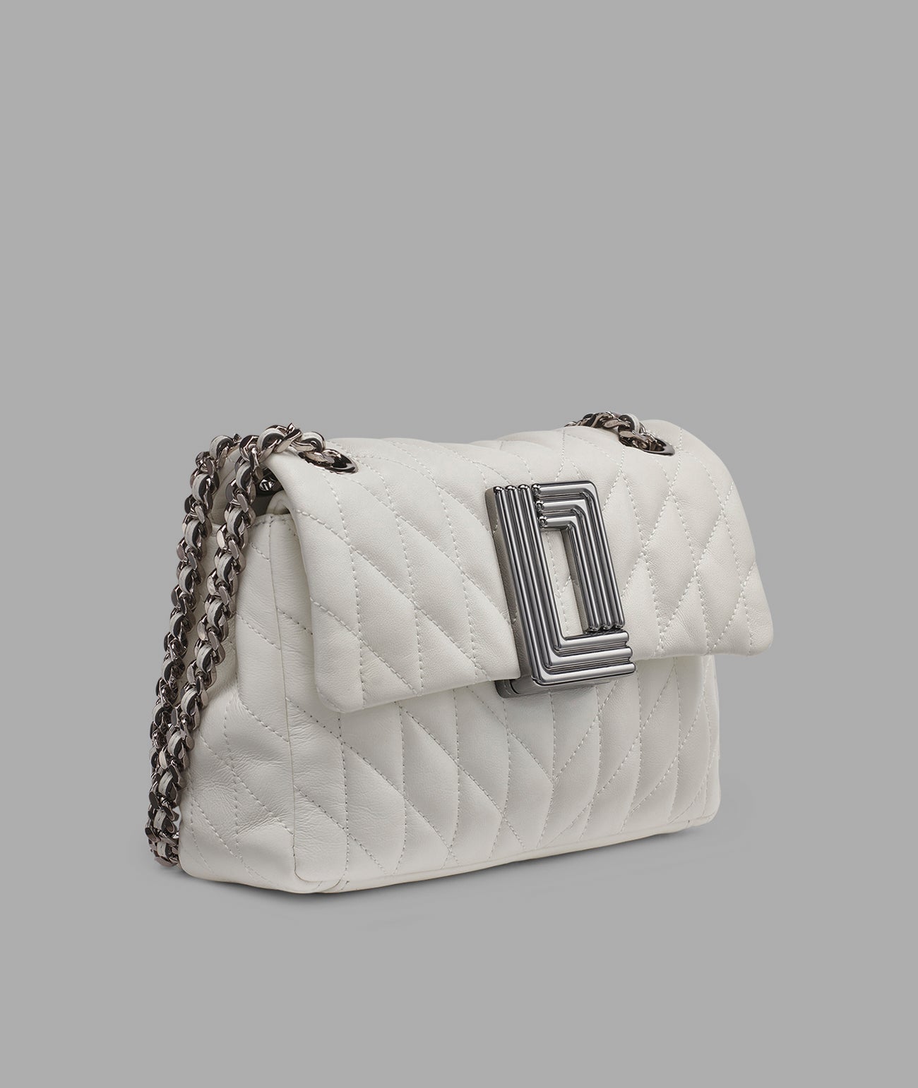 LAFAYETTE MINI CROSSBODY VIEW 3 | Women's Spring Collection LAFAYETTE MINI CROSSBODY VIEW 3 | Women's Spring Collection