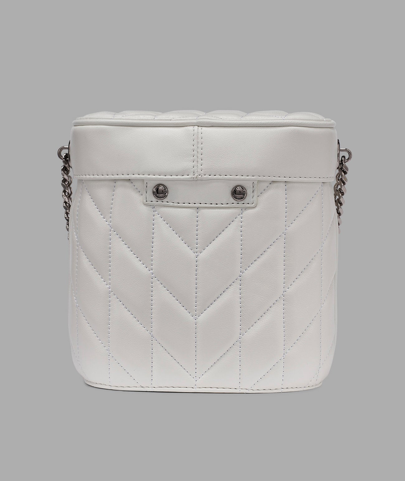 LAFAYETTE CROSSBODY BUCKET BAG VIEW 3 | New Arrivals LAFAYETTE CROSSBODY BUCKET BAG VIEW 3 | New Arrivals