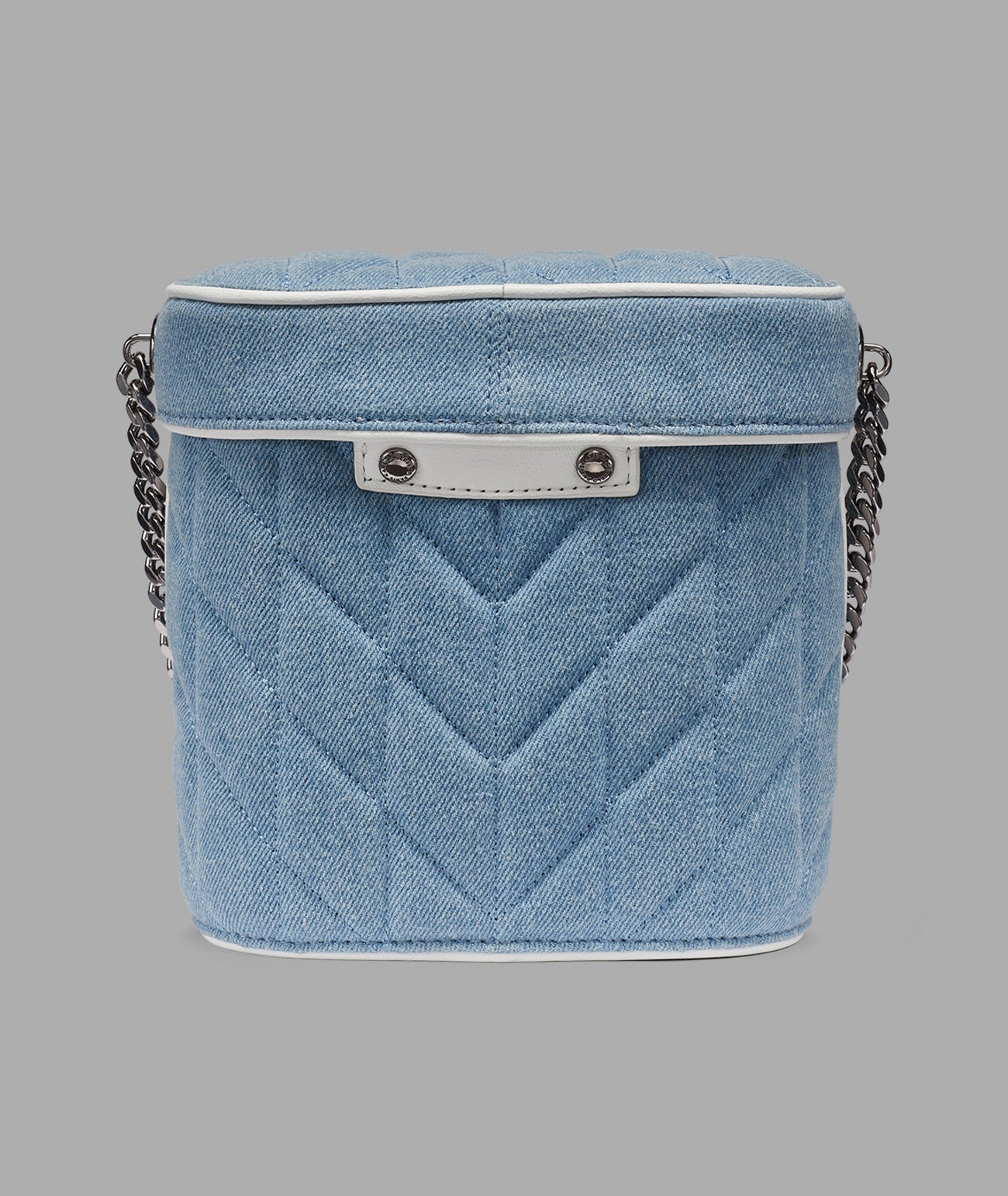 LAFAYETTE CROSSBODY BUCKET BAG VIEW 3 | Women's Crossbody Bags LAFAYETTE CROSSBODY BUCKET BAG VIEW 3 | Women's Crossbody Bags