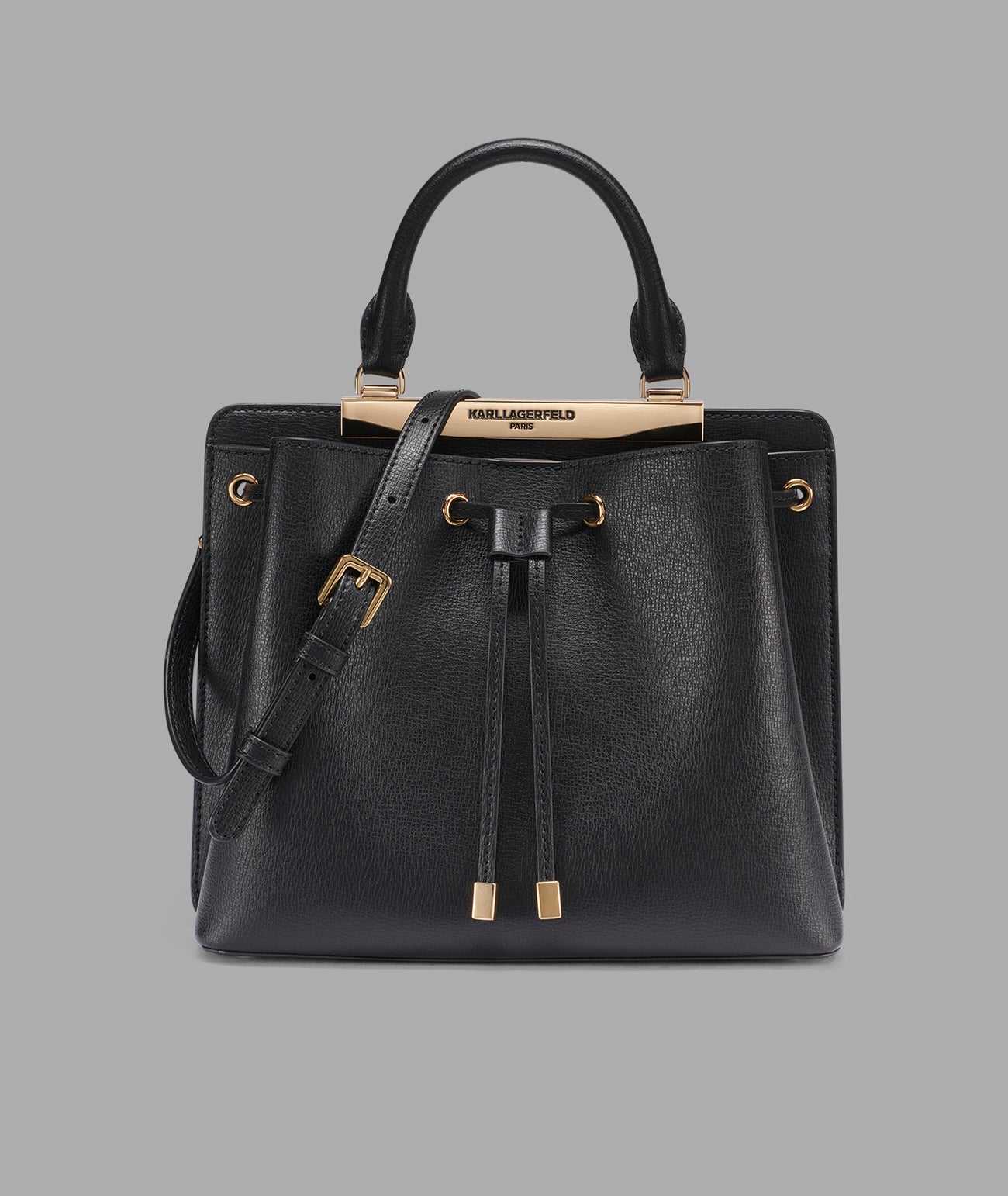 EVELINA BUCKET BAG View 1 | Women's Crossbody Bags EVELINA BUCKET BAG View 1 | Women's Crossbody Bags
