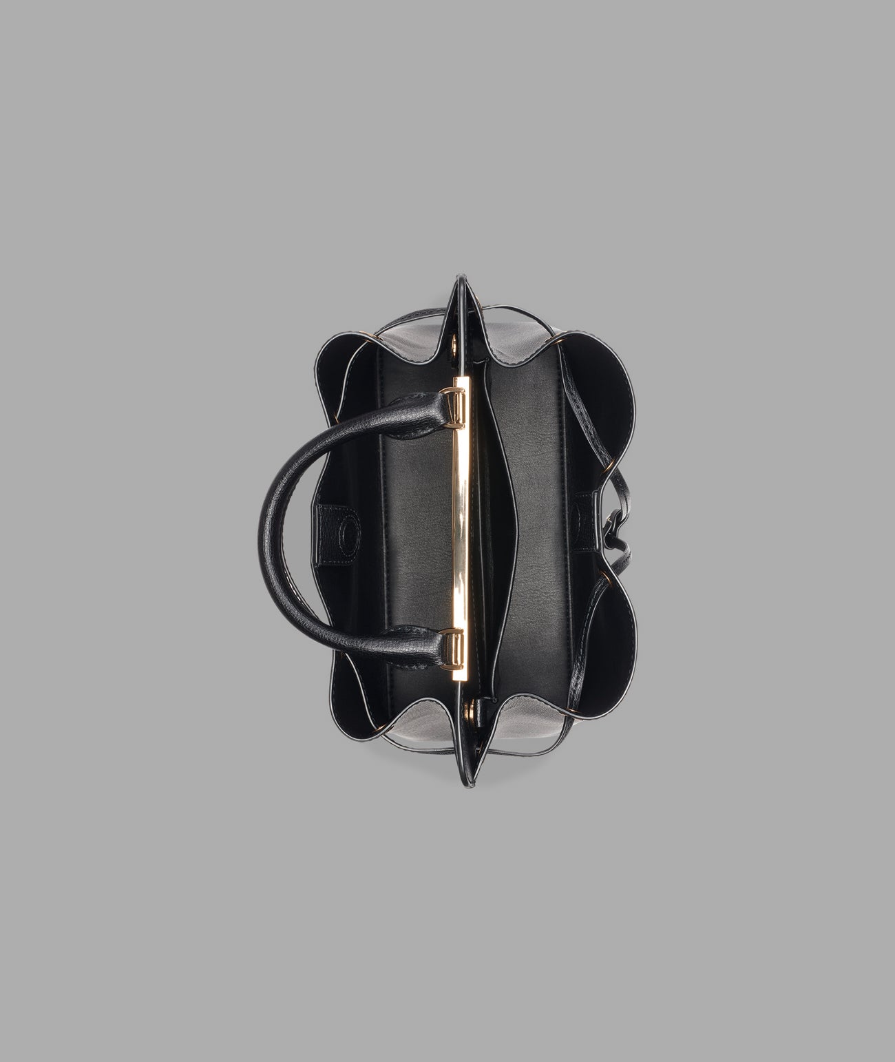 EVELINA BUCKET BAG VIEW 4 | Women's Crossbody Bags EVELINA BUCKET BAG VIEW 4 | Women's Crossbody Bags