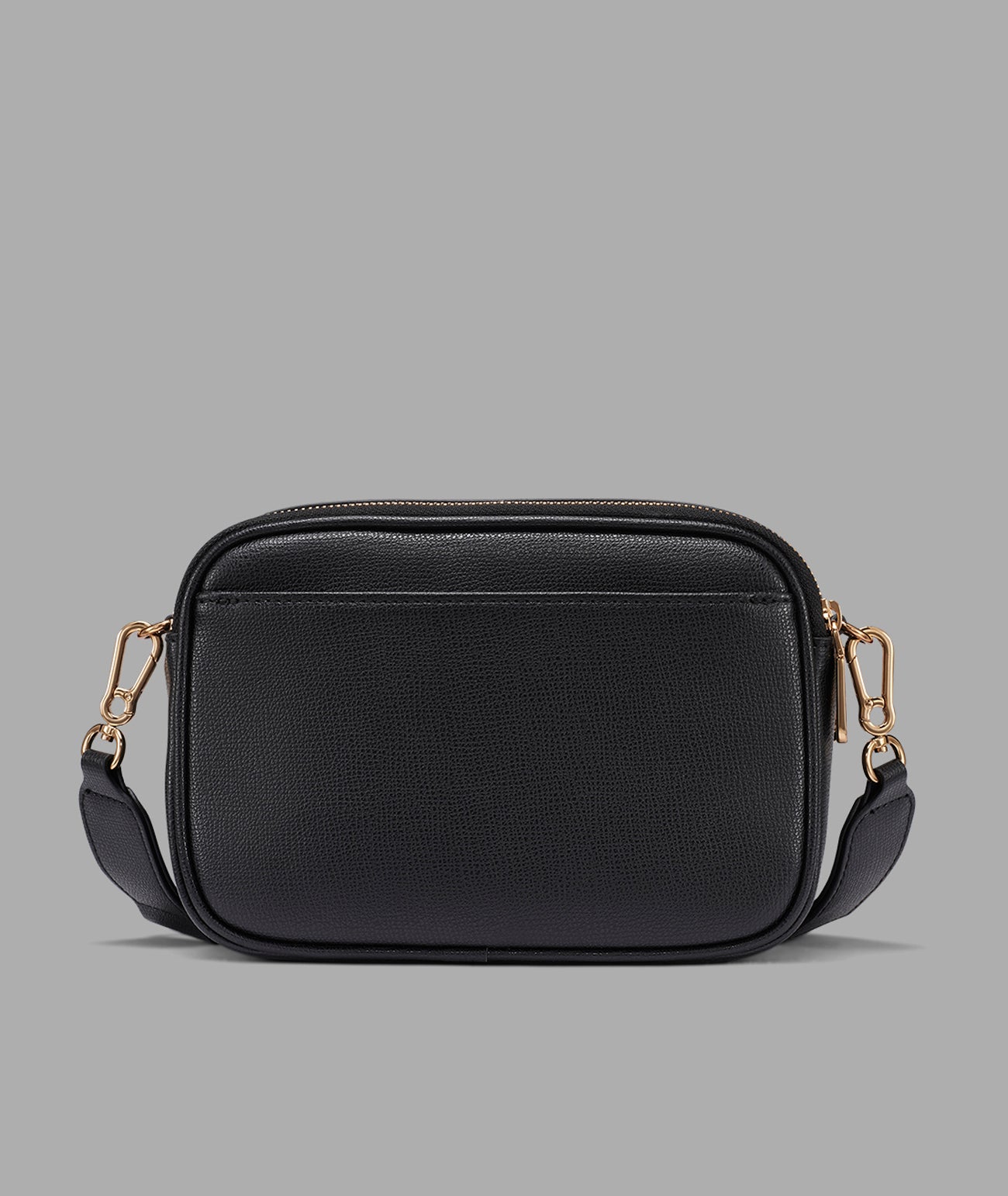 Maybelle Camera Crossbody | Crossbodies & Satchels | Karl