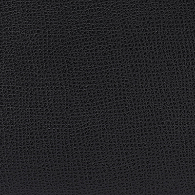 MAYBELLE CAMERA CROSSBODY VIEW 6 | Women's Crossbody Bags MAYBELLE CAMERA CROSSBODY VIEW 6 | Women's Crossbody Bags