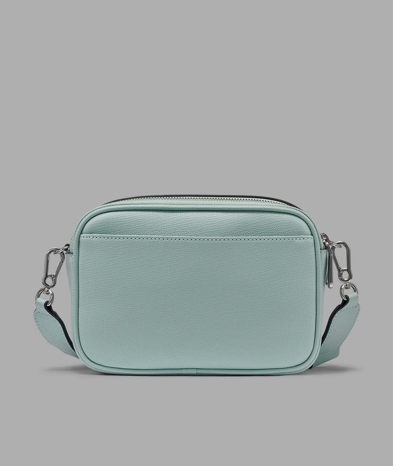 Maybelle Camera Crossbody | Crossbodies & Satchels | Karl