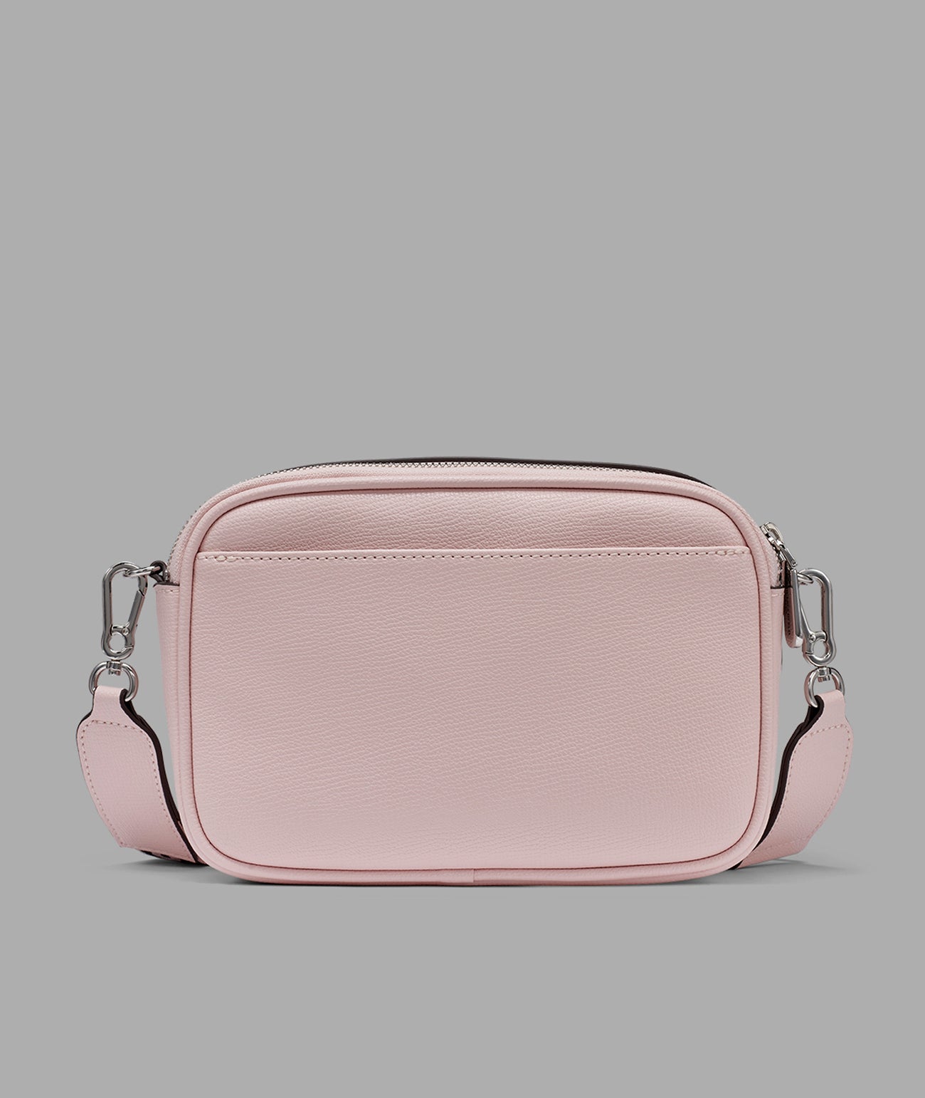 MAYBELLE CAMERA CROSSBODY VIEW 3 | Women's Crossbody Bags MAYBELLE CAMERA CROSSBODY VIEW 3 | Women's Crossbody Bags