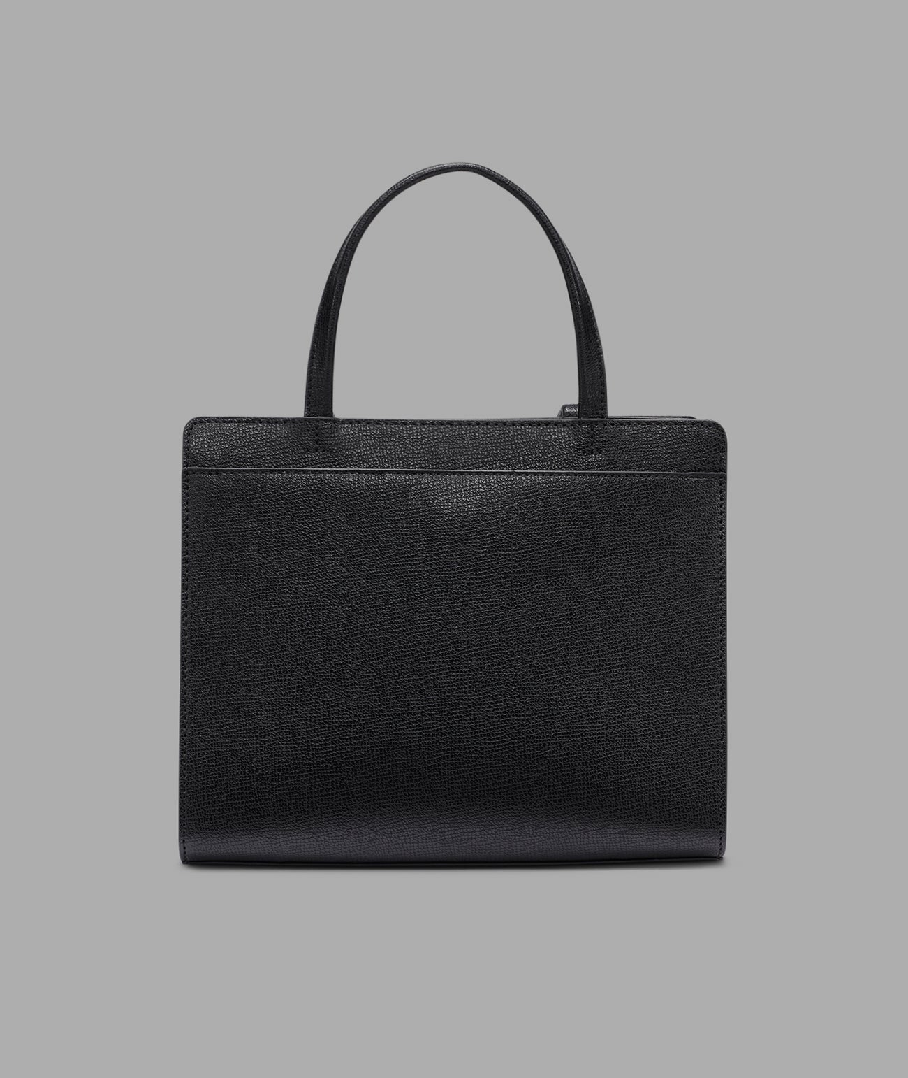 MAYBELLE SATCHEL WITH CHOUPETTE CHARM VIEW 3 | Women's Crossbody Bags MAYBELLE SATCHEL WITH CHOUPETTE CHARM VIEW 3 | Women's Crossbody Bags