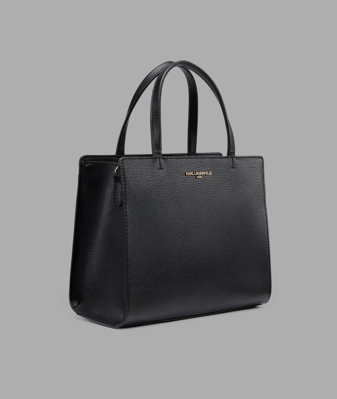 Maybelle Satchel With Choupette Charm | Crossbodies & Satchels
