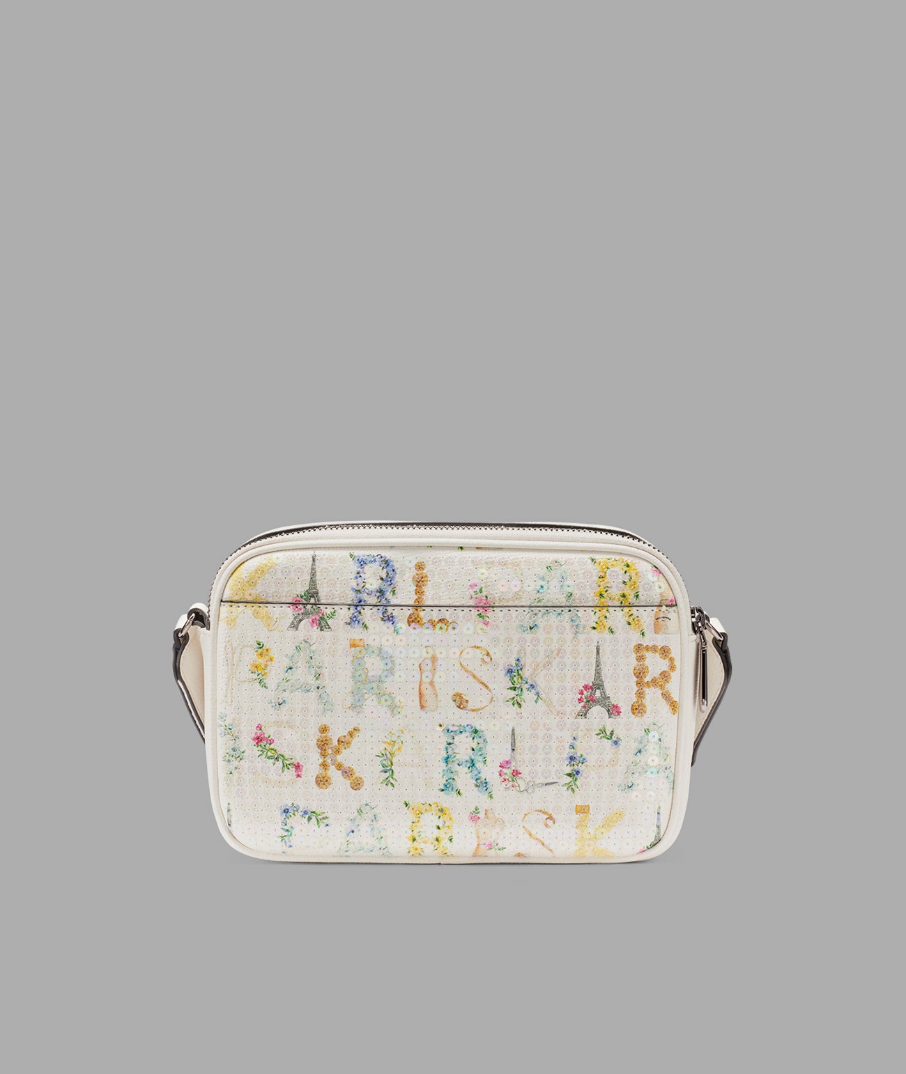 MAYBELLE SEQUIN CROSSBODY VIEW 3 | Women's Crossbody Bags MAYBELLE SEQUIN CROSSBODY VIEW 3 | Women's Crossbody Bags