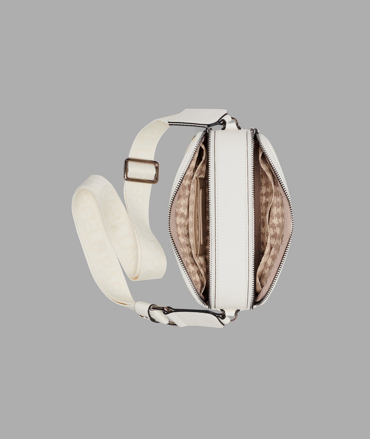 MAYBELLE SEQUIN CROSSBODY VIEW 4 | Women's Crossbody Bags MAYBELLE SEQUIN CROSSBODY VIEW 4 | Women's Crossbody Bags